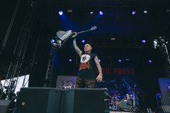 mighty_sounds_2022-266