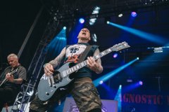 mighty_sounds_2022-268