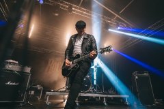 mighty_sounds_2022-27