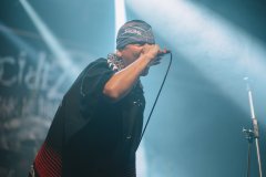 mighty_sounds_2022-272