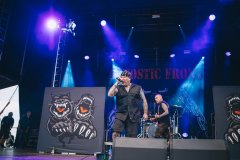 mighty_sounds_2022-274