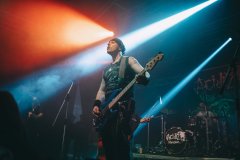 mighty_sounds_2022-276