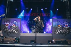 mighty_sounds_2022-278