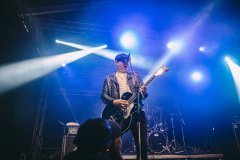 mighty_sounds_2022-28