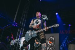 mighty_sounds_2022-280