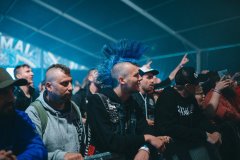 mighty_sounds_2022-281