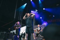 mighty_sounds_2022-283