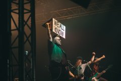 mighty_sounds_2022-284