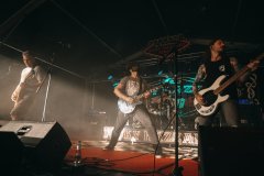mighty_sounds_2022-292