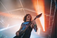 mighty_sounds_2022-293
