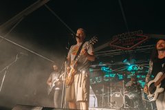 mighty_sounds_2022-295