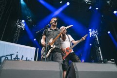 mighty_sounds_2022-297