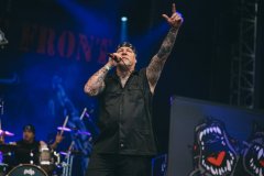 mighty_sounds_2022-299
