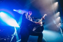 mighty_sounds_2022-30