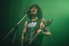 mighty_sounds_2022-301