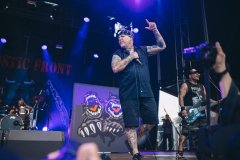 mighty_sounds_2022-303
