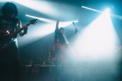 mighty_sounds_2022-304