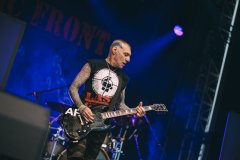 mighty_sounds_2022-305