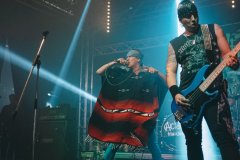 mighty_sounds_2022-306