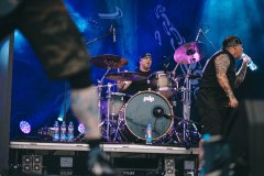 mighty_sounds_2022-307