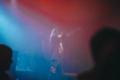 mighty_sounds_2022-31