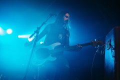 mighty_sounds_2022-317