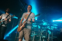 mighty_sounds_2022-318