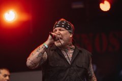 mighty_sounds_2022-319