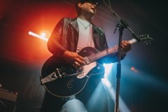 mighty_sounds_2022-32