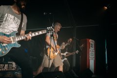 mighty_sounds_2022-323