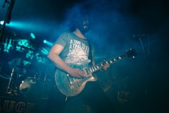 mighty_sounds_2022-324