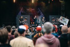 mighty_sounds_2022-327