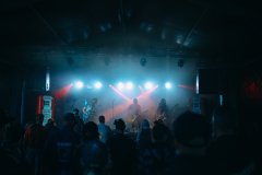 mighty_sounds_2022-328