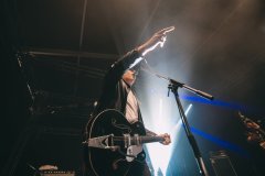 mighty_sounds_2022-33