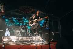 mighty_sounds_2022-330