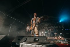 mighty_sounds_2022-331