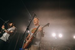 mighty_sounds_2022-332