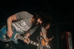 mighty_sounds_2022-333