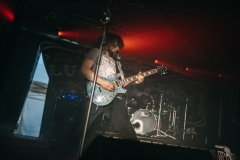 mighty_sounds_2022-334