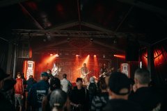mighty_sounds_2022-336