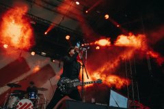 mighty_sounds_2022-337