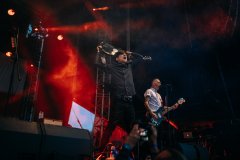 mighty_sounds_2022-339