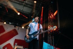 mighty_sounds_2022-342