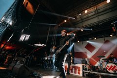 mighty_sounds_2022-344