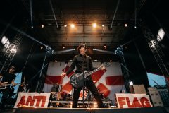mighty_sounds_2022-345