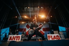 mighty_sounds_2022-346