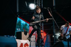 mighty_sounds_2022-352