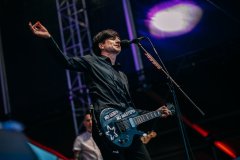 mighty_sounds_2022-353
