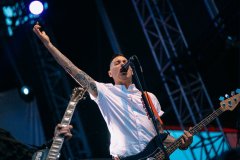 mighty_sounds_2022-355