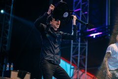 mighty_sounds_2022-356